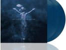 Sleep Token This Place Will Become Your Tomb Double LP Vinyl NEW