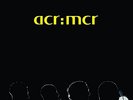 A Certain Ratio Acr:mcr Double LP Vinyl ACRLP1 NEW