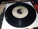 7' Writers Of Rastafari -True Persuaders – Roots Man Skank-mp3