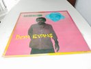 LP- SHADE REGGAE DON EVANS SATISFACTION