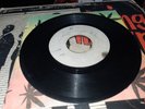 7'' BLANK UNKNOWN-FMS 7777 A & B-mp3