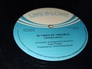 12-Live And Love – LLDIS 204-Freddie McKay-In Times Of Trouble-mp3