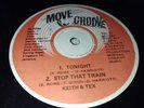 12-Move & Groove-Keith & Tex-Tonight-Stop That Train-mp3