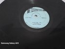 12-Studio One-Ruben Alexander & The Soul Vendors- Alton Ellis-Big Daddy -mp3
