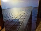 HIGH RISE self titled LP rare PRIVATE JAZZ FUNK FUSION circa 1977 glossy EX++