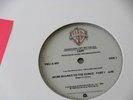 ZAPP  MORE BOUNCE TO THE OUNCE  RARE PROMO  VG  W.O.L. W.B.