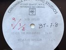 Bob Dylan 10