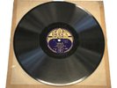 Rare 1939 VERA LYNN w/ Arthur Young 