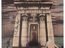 JUDAS PRIEST - Sin After Sin - 1977 Europe LP signed by Rob Halford