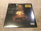 In This Moment: Ritual 2017 Atlantic Records Sealed Gold Vinyl 1686-174571
