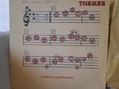 Alan Hawkshaw Bennett - Synthesizer & Percussion LP THEMES UK Library Funk 1974