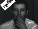 Arctic Monkeys —Whatever People Say I Am, That's What I'm Not (new vinyl LP)