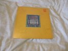 FARAWAY FOLK SEASONAL MAN SIGNED LP RA RECORDS LTD RALP 6029 VERY RARE