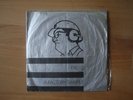 A Factory Sample - Joy Division / Durutti Column / Cabaret Voltaire FAC 2  7