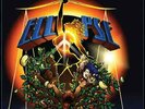 Elements Of Life - Eclipse Part One
