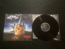 Lp U.D.O.: Timebomb, Dirkschneider, Accept