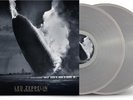 Led Zeppelin Live in Canada 1970-71 (Vinyl) 12