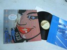 LP BAD BOYS BLUE - HOT GIRLS BAD BOYS 1985 + OIS