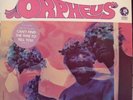 Orpheus - 1968 Self-Titled Pop Psych NM Lp on MGM