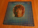 RARE 1969 DAVID BOWIE SELF TITLED Space Oddity 1st PRESS PHILIPS SBL 7912 VINYL