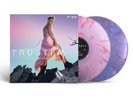 P nk Pink - Trustfall Tour Deluxe Edition Vinyl 2LP