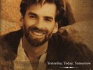 Kenny Loggins Yesterday Today Tomorrow -the Greatest Hits Of (Vinyl) (US IMPORT)
