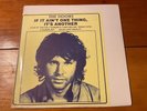 THE DOORS If It Ain't One Thing, It's Another 3LPs SEALED Live 1970 in NY+TX