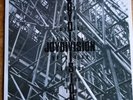 JOY DIVISION Released 1978 original 12