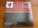 THE GRATEFUL DEAD Dicks Picks Volume Two 2LPs 10/31/71 SEALED from 2012 #615