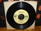 Sly,Slick & Wicked - Confessin' A Feeling BAD BOYS 45 VG+