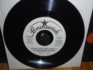 Vaughan Mason & Crew - Bounce,Rock,Skate,Roll BRUNSWICK 7