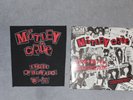 Motley Crue Primal Scream 12