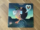 Nick Drake 