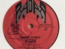 KEY-MATIC Breakin' In Space - 12