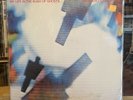 [ROCK/POP] EXC LP BRIAN ENO DAVID BYRNE My Life In The Bush Of Ghosts [1981 SIRE