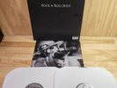 Kid Rock   Rock N Roll Jesus   Vinyl 2LP  RARE