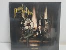 Panic  At the Disco - Vices & Virtues - 2011 Vinyl LP Sealed RARE BRAND NEW OOP