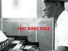 Nat King Cole - The Very Best Of (2LP Gatefold 180g Vinyl) NEW/SEALED
