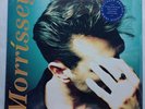 Morrissey – Everyday Is Like Sunday - Sire 12