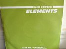 Neo Cortex ‎– Elements 2 x 12