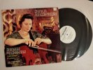 1986 USSR MELODIYA LP 24253 cello NATALIA SHAKHOVSKAYA Schumann, Hindemith