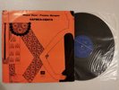 1969 USSR VSG MELODIYA LP 01659 Bizet SHCHEDRIN Carmen Suite ROZHDESTVENSKY ED1