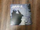 Jay-Z The Blueprint - Vinyl Used