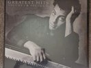 Billy Joel's Greatest Hits, Vol. 1 & 2 [MFSL Limited Edition 180G Vinyl 3LP]