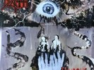 Death Vinyl  Symbolic Lp Repress 2007 Sadistic Morbid Emperor Enslaved Immortal