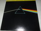 Pink Floyd - Dark Side of the Moon Original Master Recording LP - Original Bag