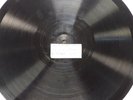 Unissued Test Pressing 78 Mississippi Sheiks Church Bell Blues 404786B