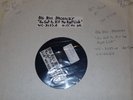 Unissued Test Pressing 78 Big Bill Broonzy You Got To Hit The Right Lick WC3037A