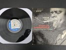Stanley Turrentine   Look Out    Blue Note 4039 Mono, RVG, Ear, DG (VG+) Jazz LP