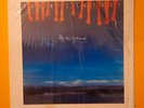 PAUL McCARTNEY BEATLES *OFF THE GROUND* Gatefold LP Spain sealed but open